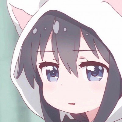 怪谈百物语